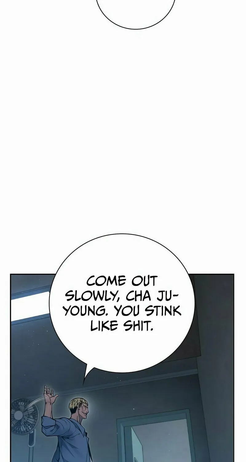 Juvenile Prison Chapter 1 page 57 - 