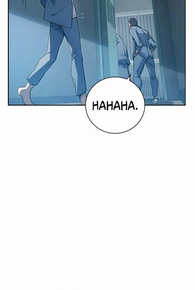 Juvenile Prison Chapter 1 page 58 - 