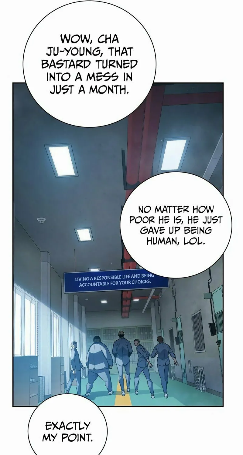 Juvenile Prison Chapter 1 page 59 - 