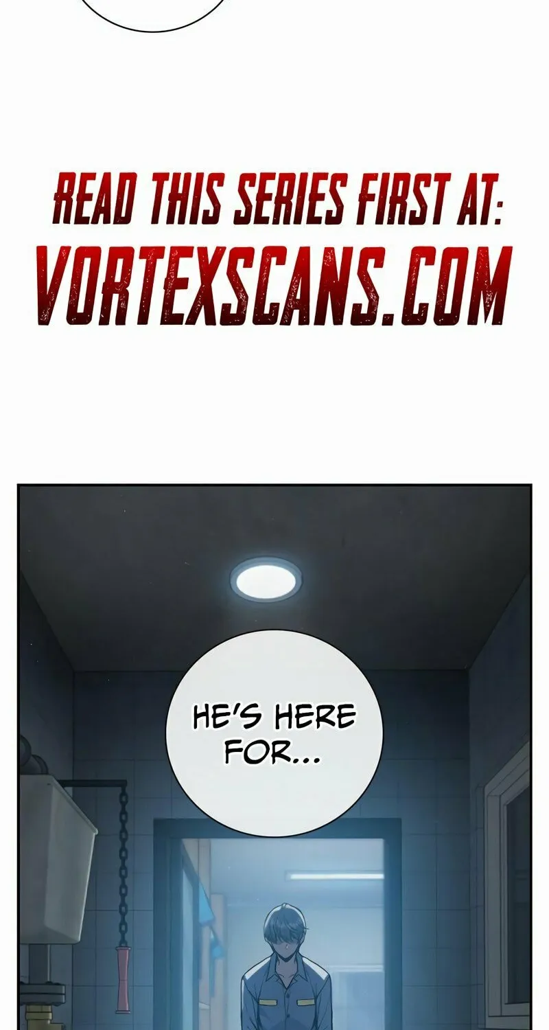 Juvenile Prison Chapter 1 page 60 - 