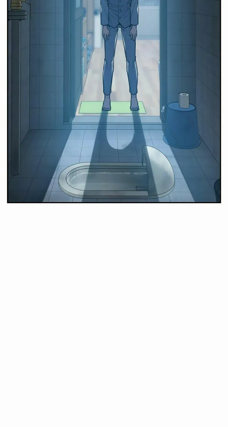 Juvenile Prison Chapter 1 page 61 - 