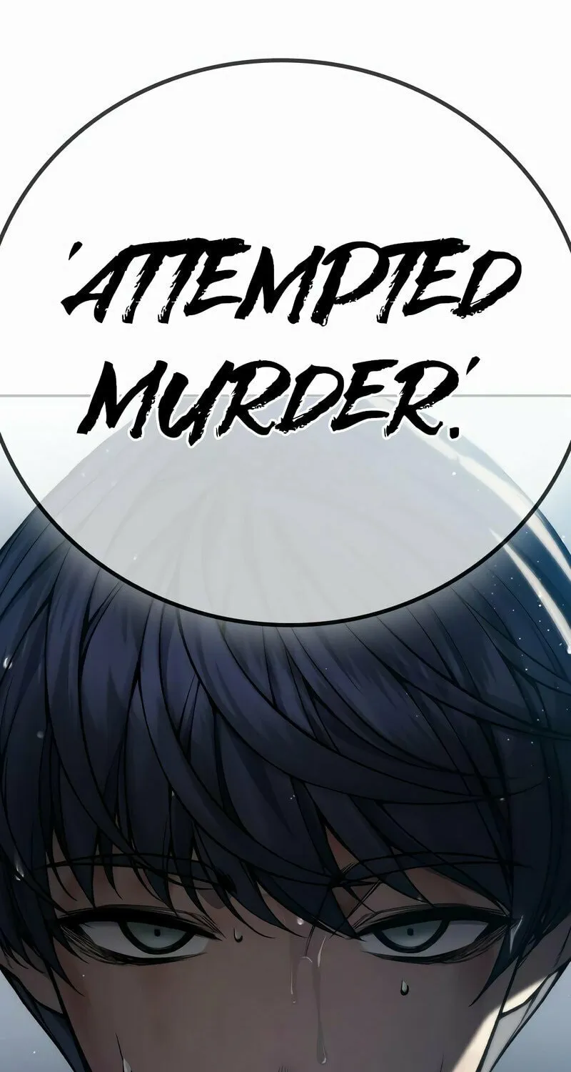 Juvenile Prison Chapter 1 page 62 - 