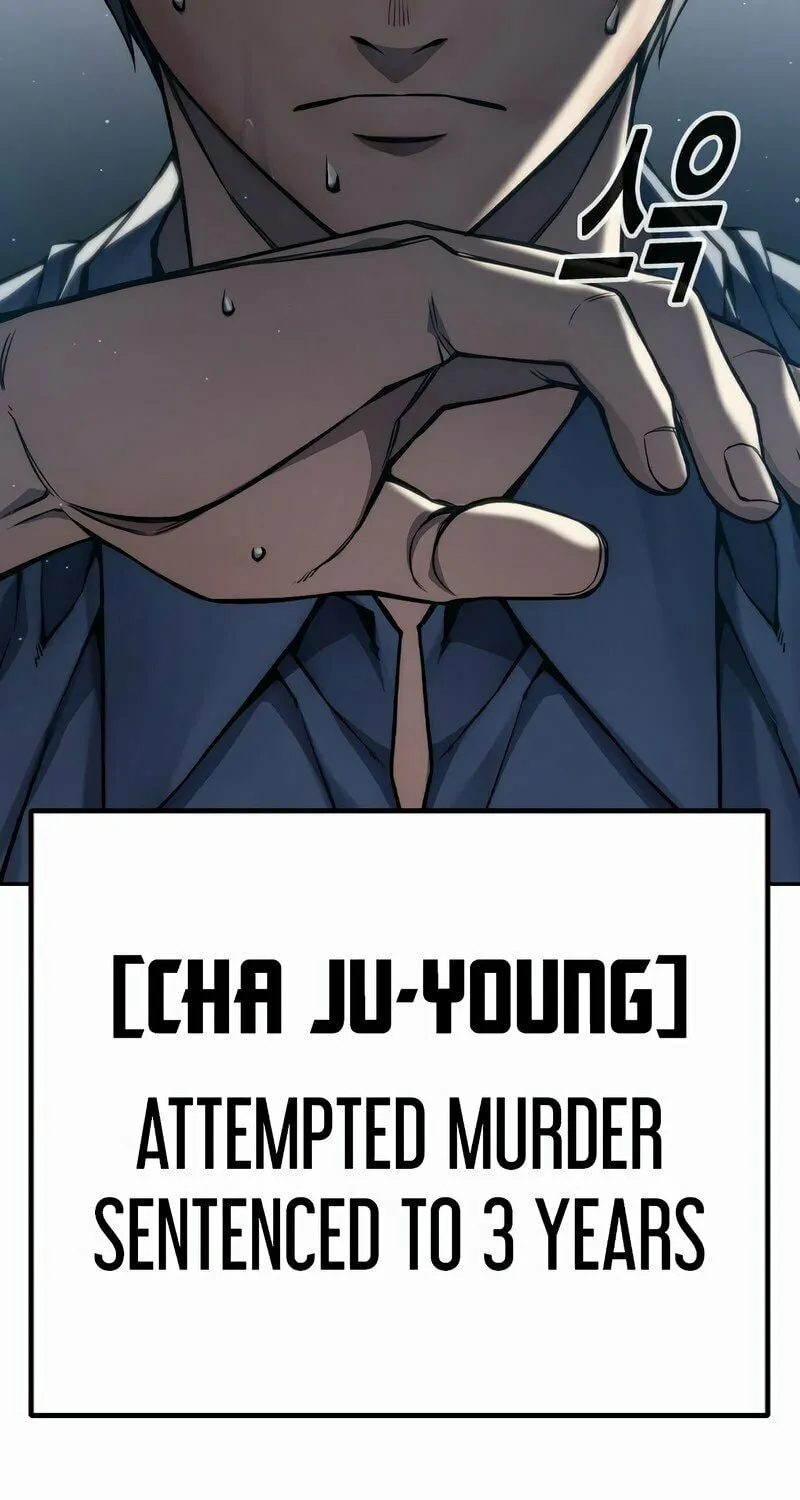 Juvenile Prison Chapter 1 page 63 - 