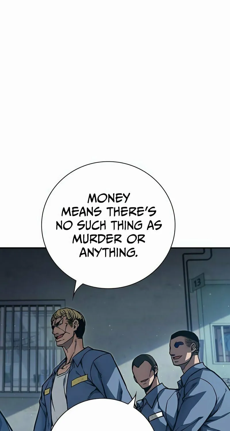 Juvenile Prison Chapter 1 page 64 - 