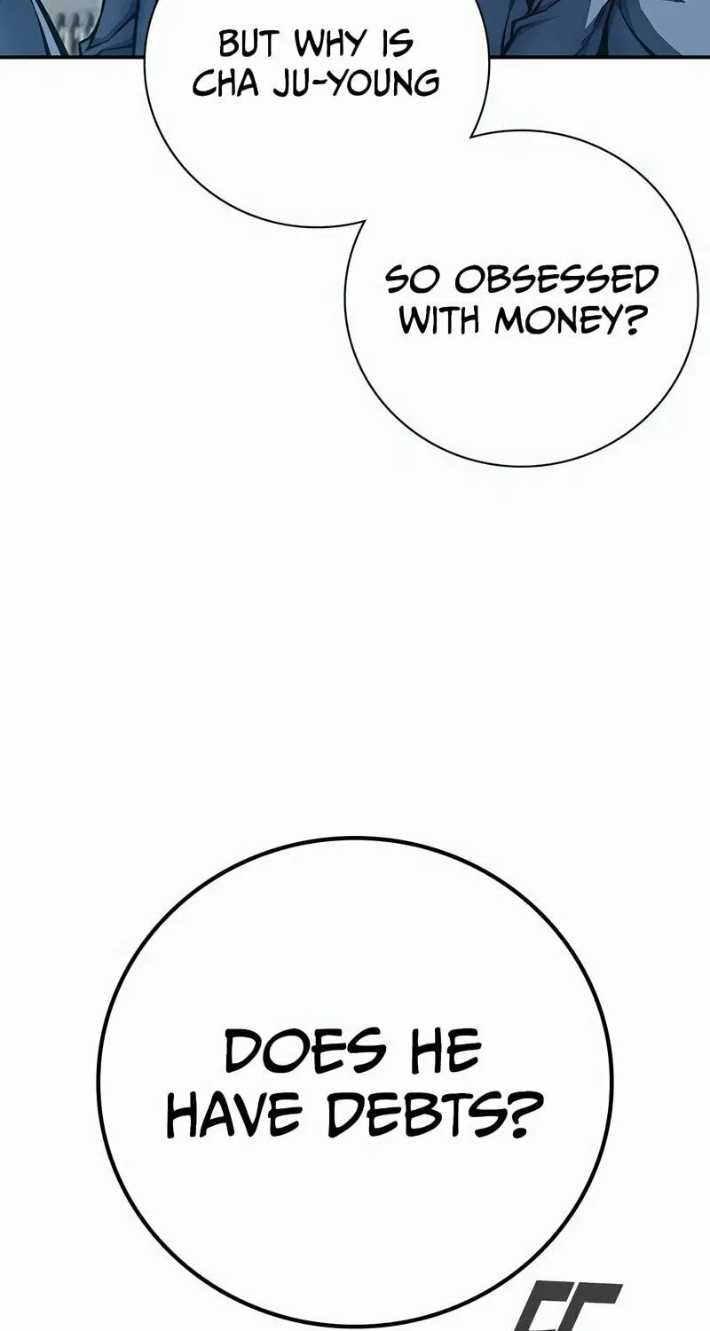 Juvenile Prison Chapter 1 page 65 - 