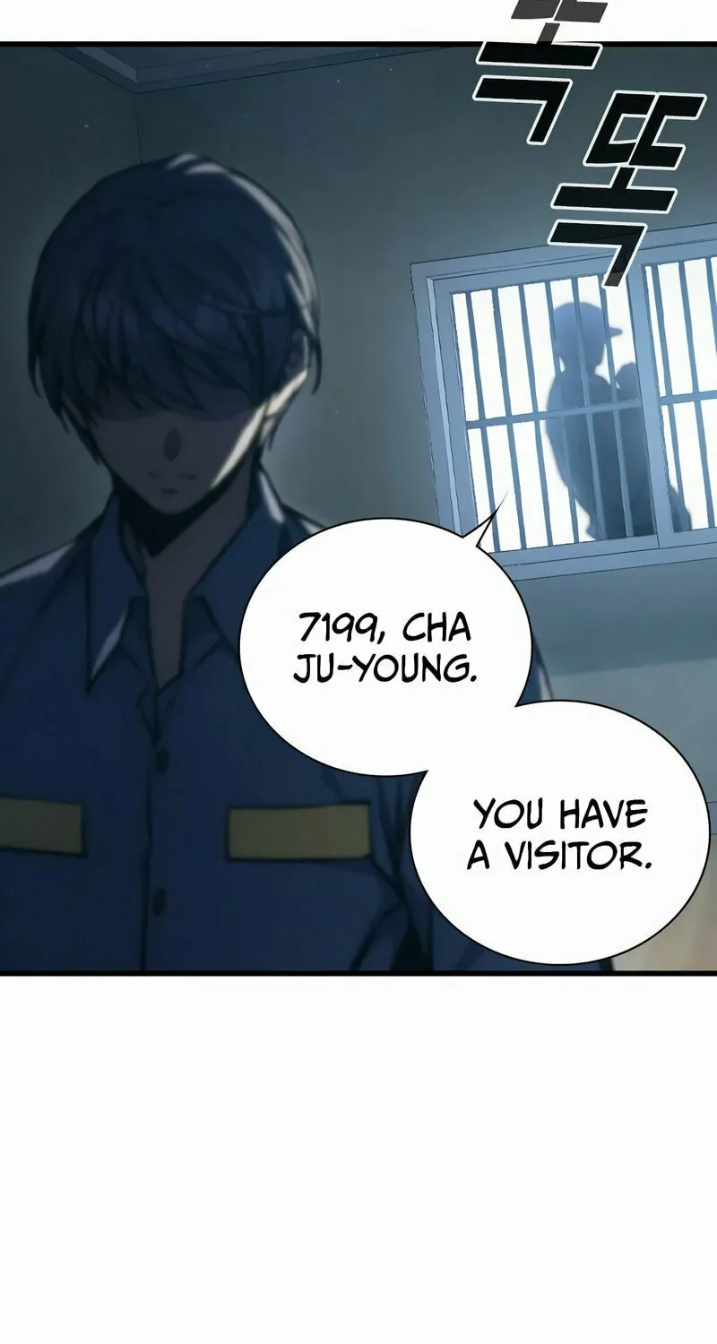 Juvenile Prison Chapter 1 page 66 - 