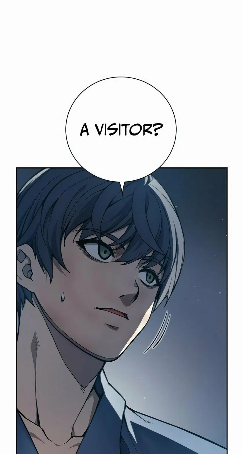 Juvenile Prison Chapter 1 page 67 - 