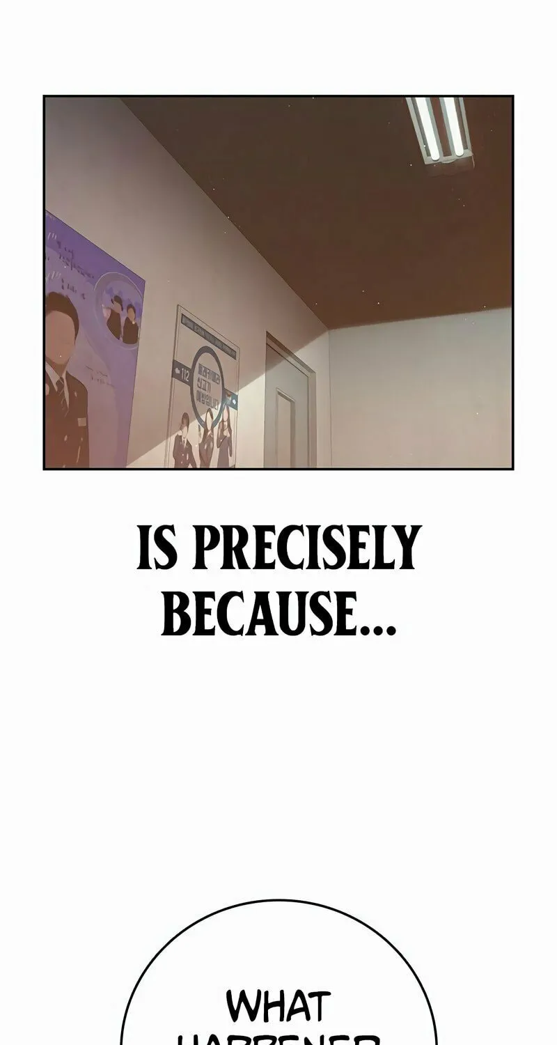 Juvenile Prison Chapter 1 page 69 - 