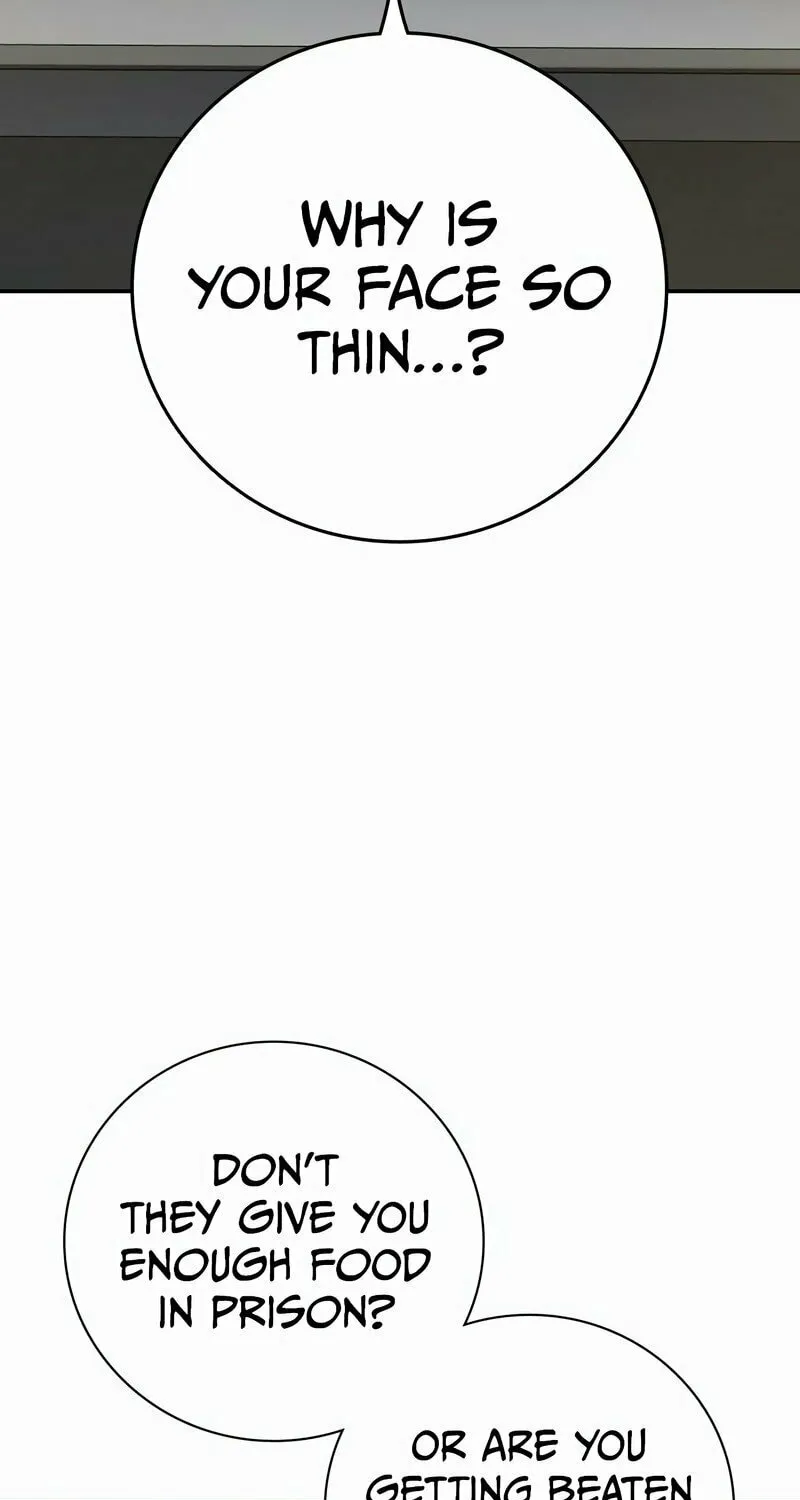 Juvenile Prison Chapter 1 page 71 - 