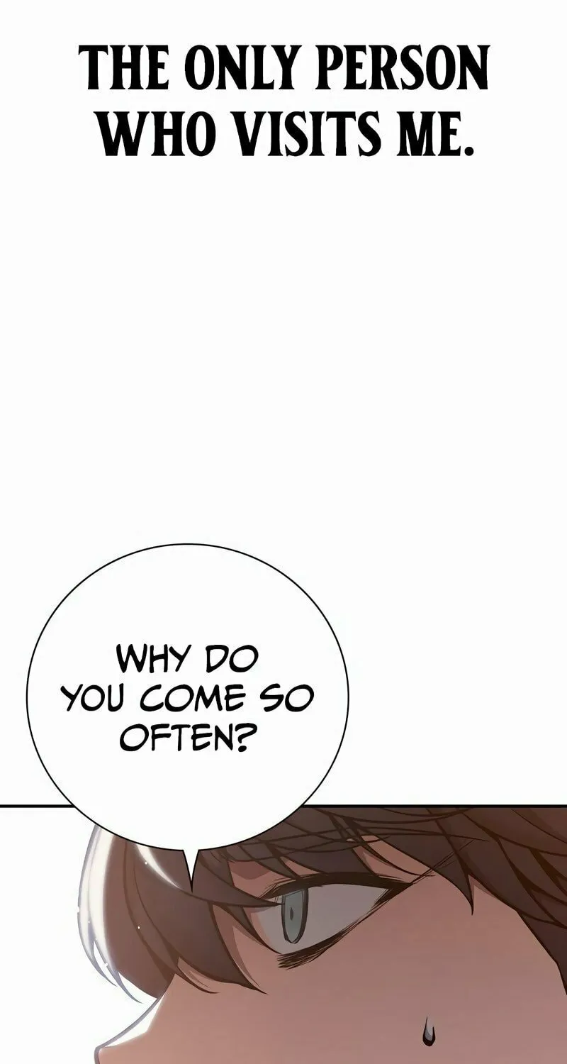 Juvenile Prison Chapter 1 page 75 - 