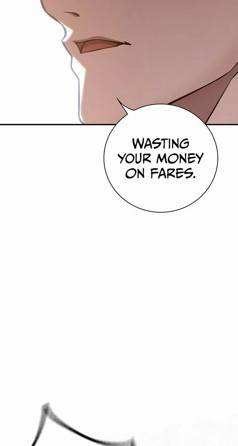 Juvenile Prison Chapter 1 page 76 - 