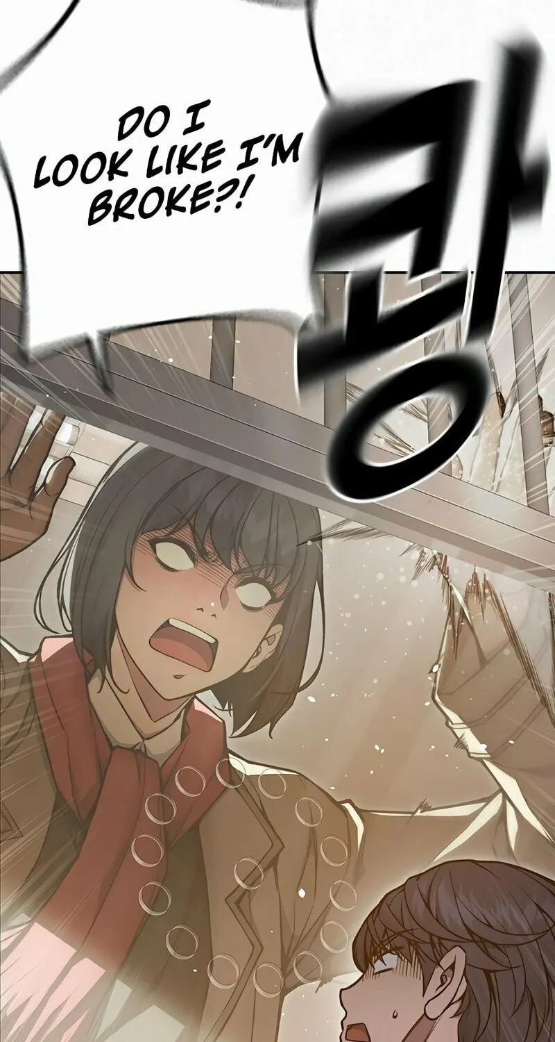 Juvenile Prison Chapter 1 page 77 - 