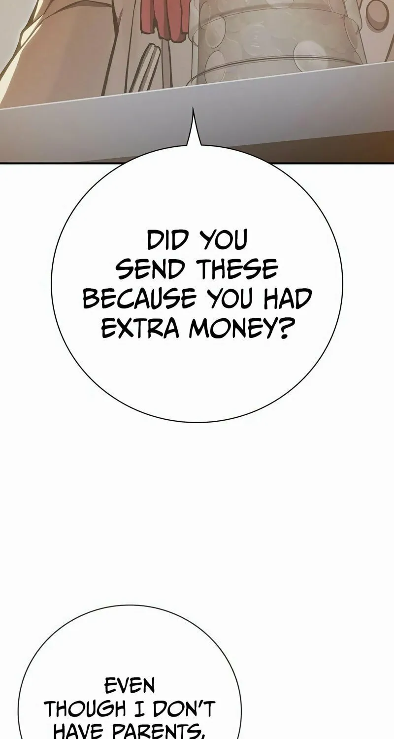 Juvenile Prison Chapter 1 page 80 - 