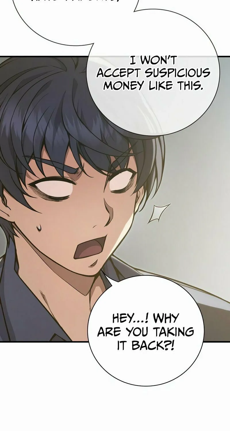 Juvenile Prison Chapter 1 page 81 - 