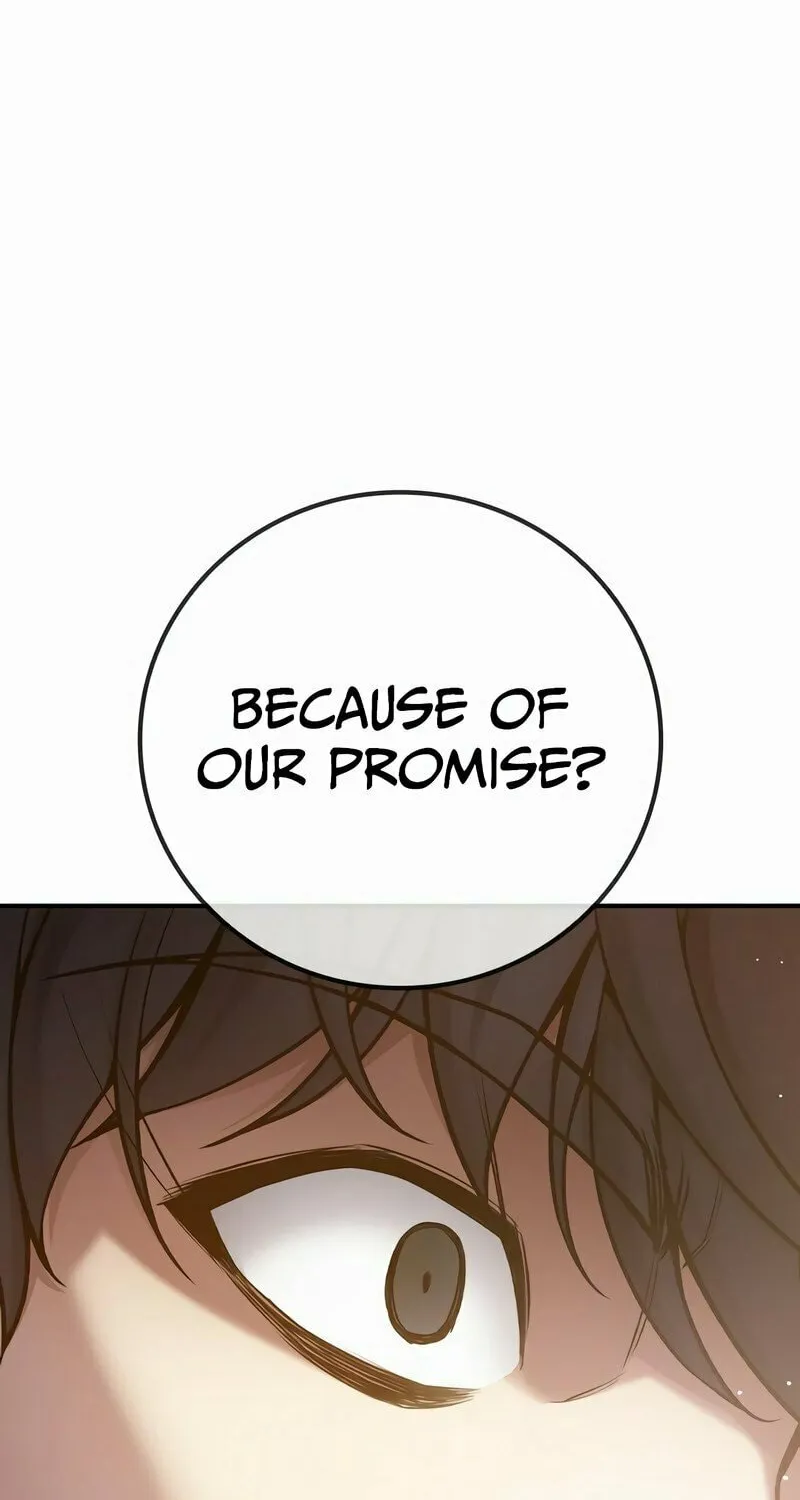 Juvenile Prison Chapter 1 page 82 - 