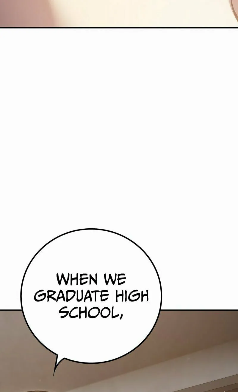 Juvenile Prison Chapter 1 page 83 - 