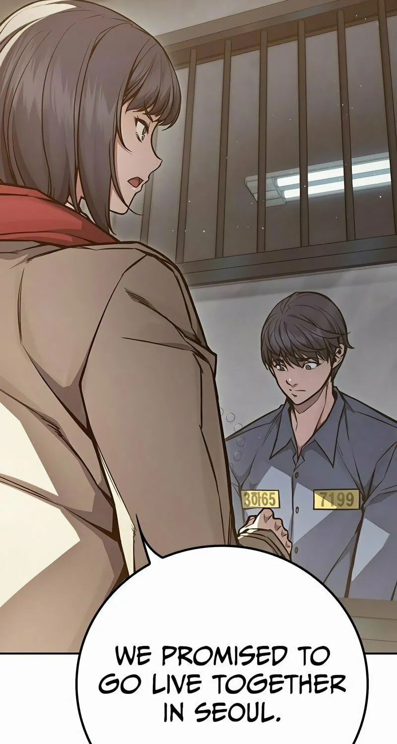 Juvenile Prison Chapter 1 page 84 - 
