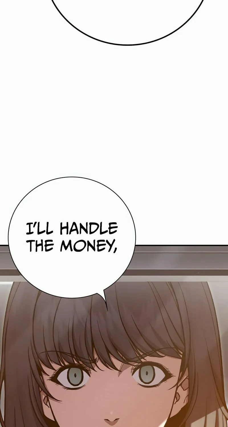 Juvenile Prison Chapter 1 page 85 - 