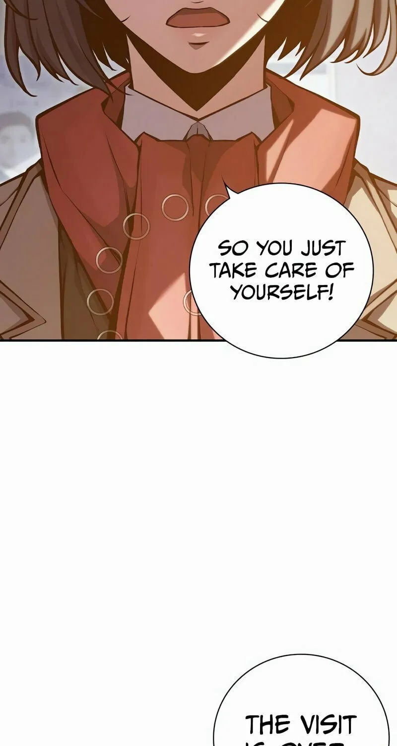 Juvenile Prison Chapter 1 page 86 - 