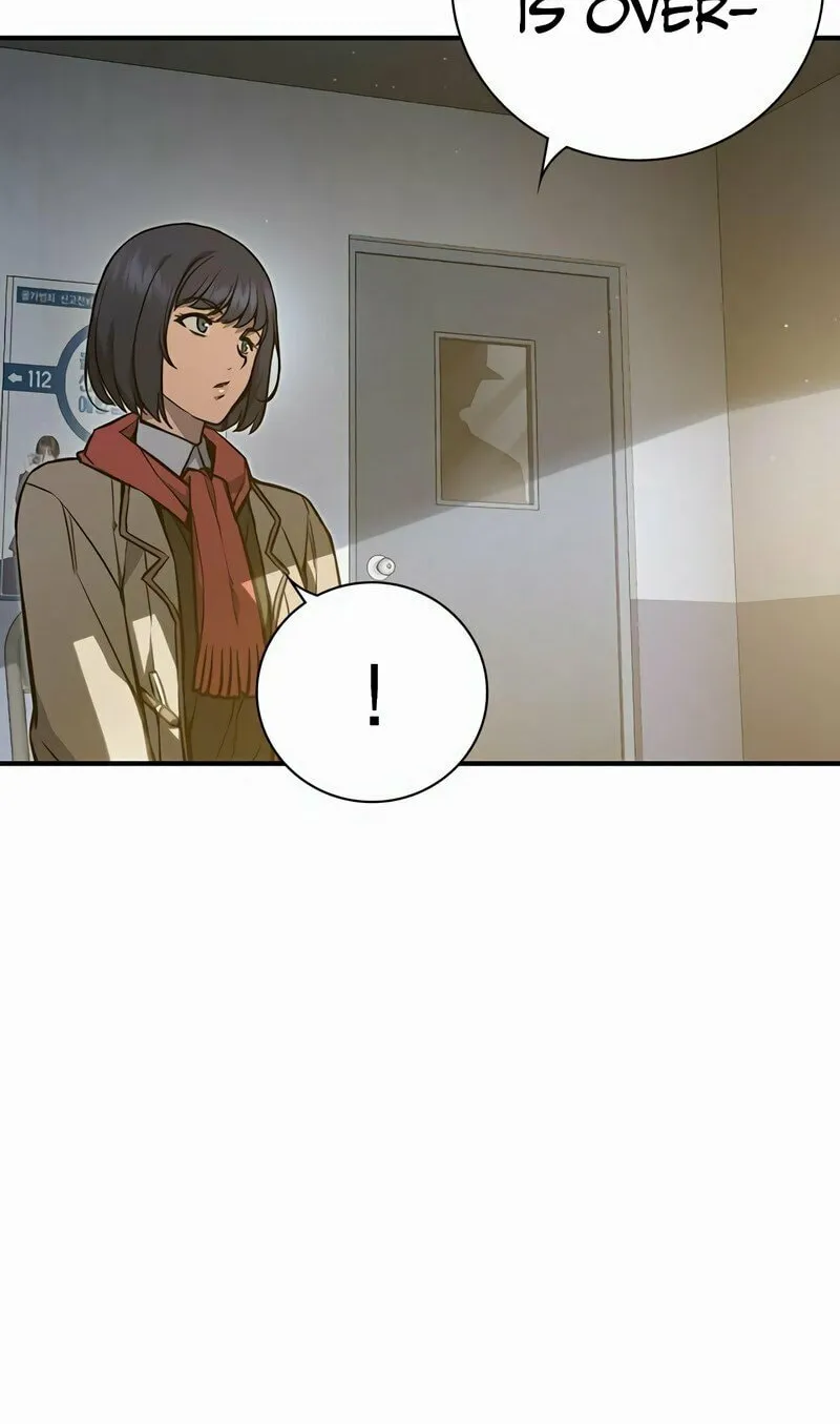 Juvenile Prison Chapter 1 page 87 - 
