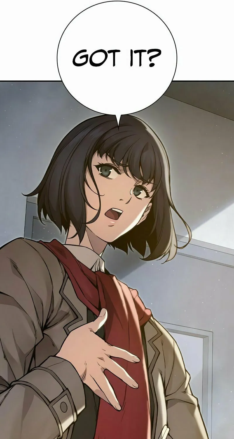 Juvenile Prison Chapter 1 page 88 - 