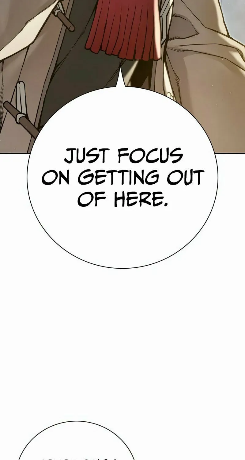 Juvenile Prison Chapter 1 page 89 - 