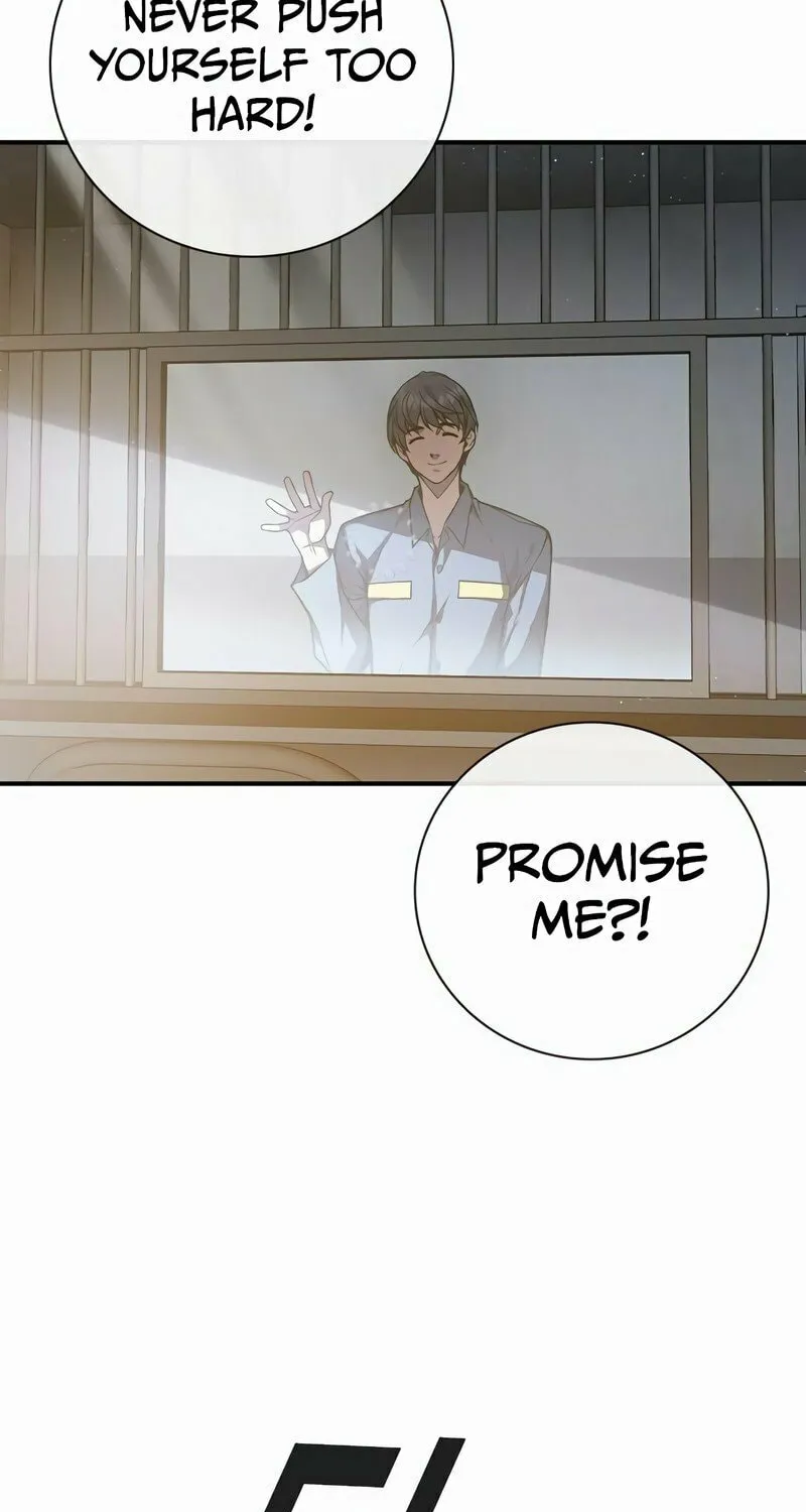 Juvenile Prison Chapter 1 page 90 - 