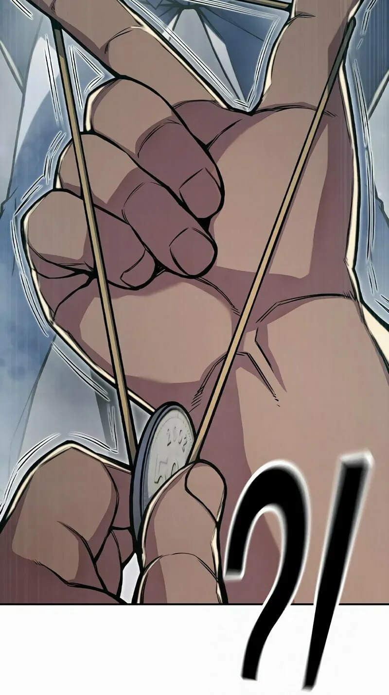 Juvenile Prison Chapter 1 page 10 - 