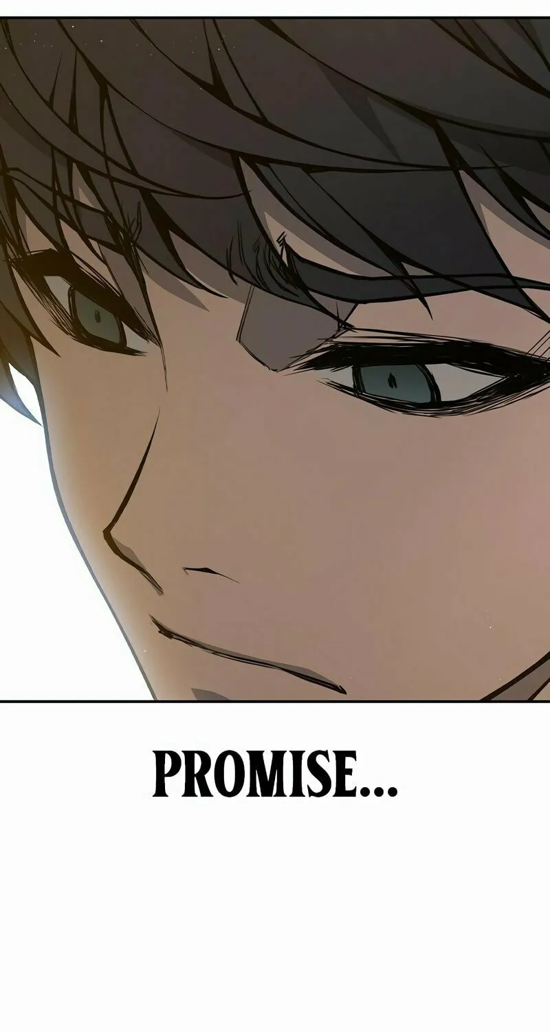Juvenile Prison Chapter 1 page 93 - 