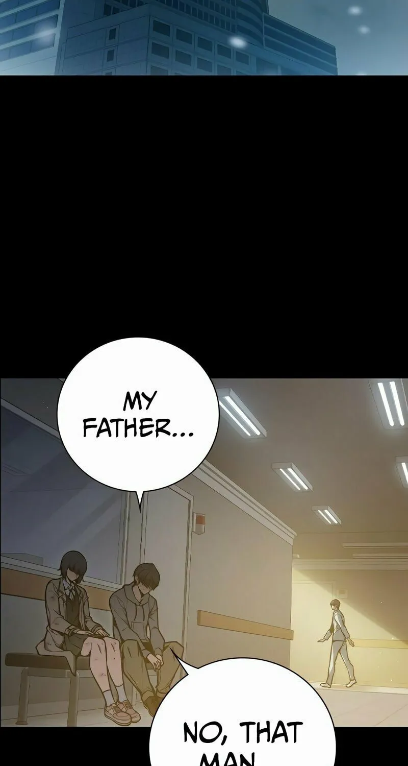 Juvenile Prison Chapter 1 page 95 - 