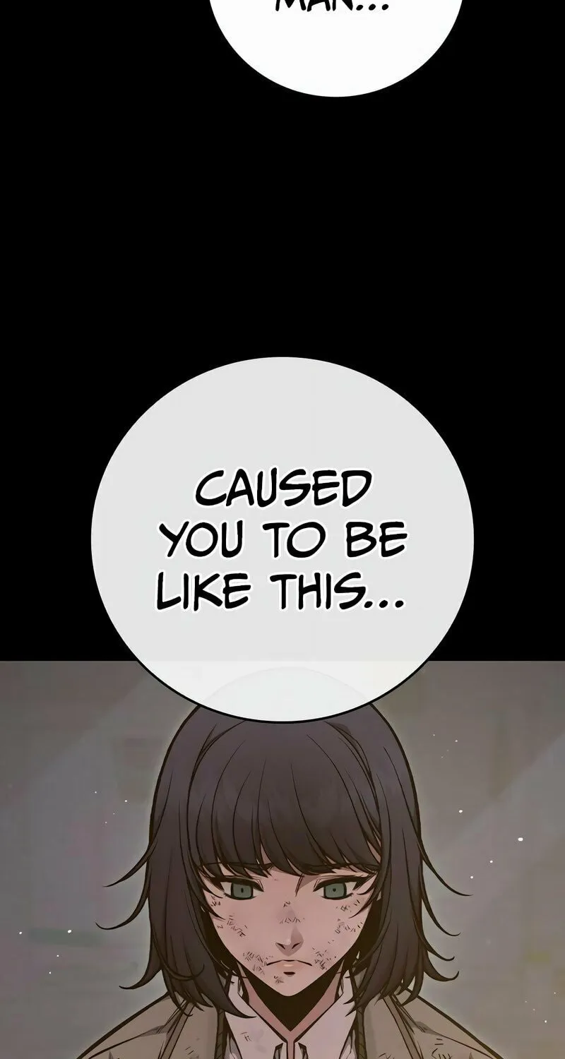Juvenile Prison Chapter 1 page 96 - 