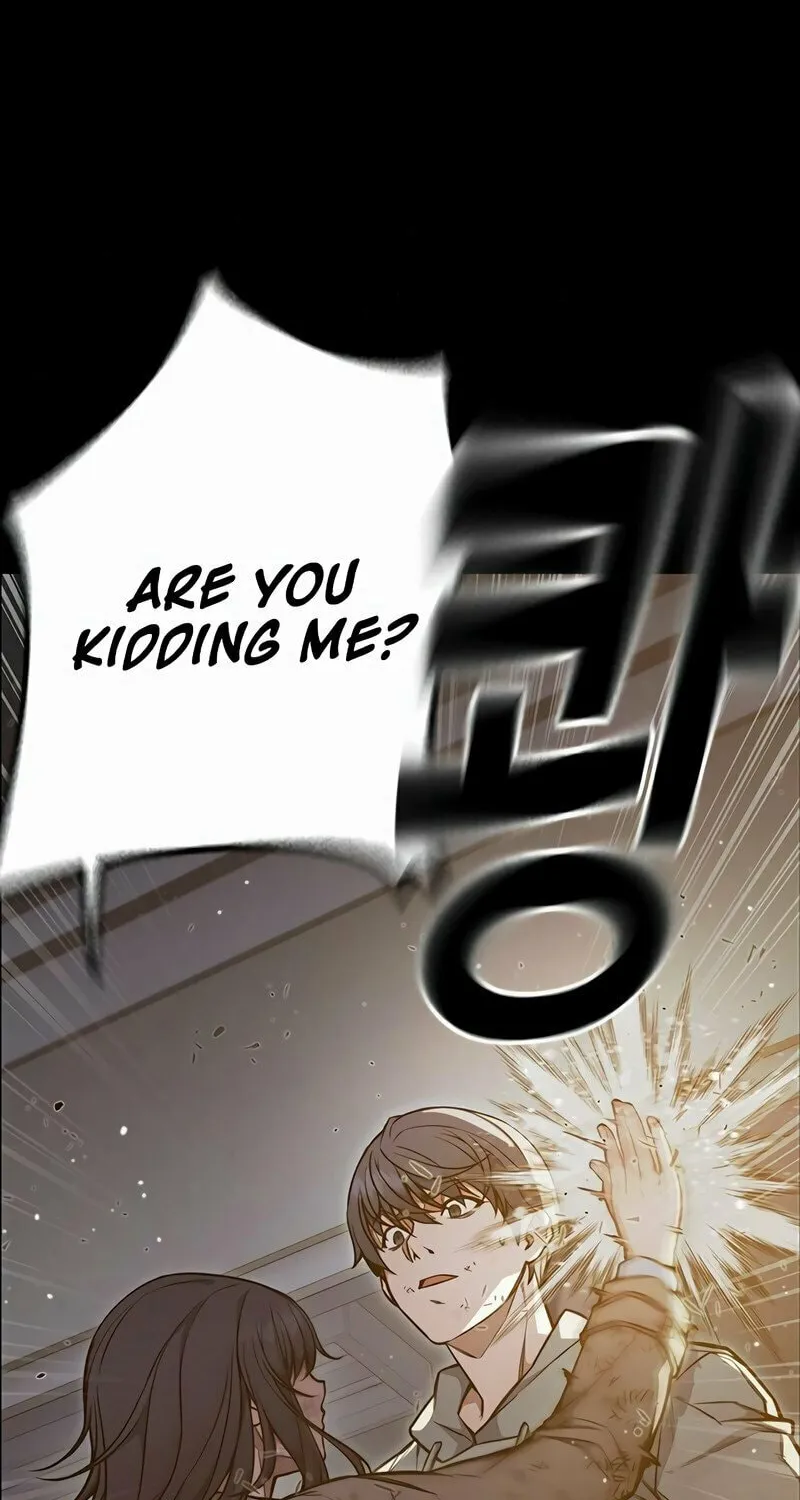 Juvenile Prison Chapter 1 page 99 - 