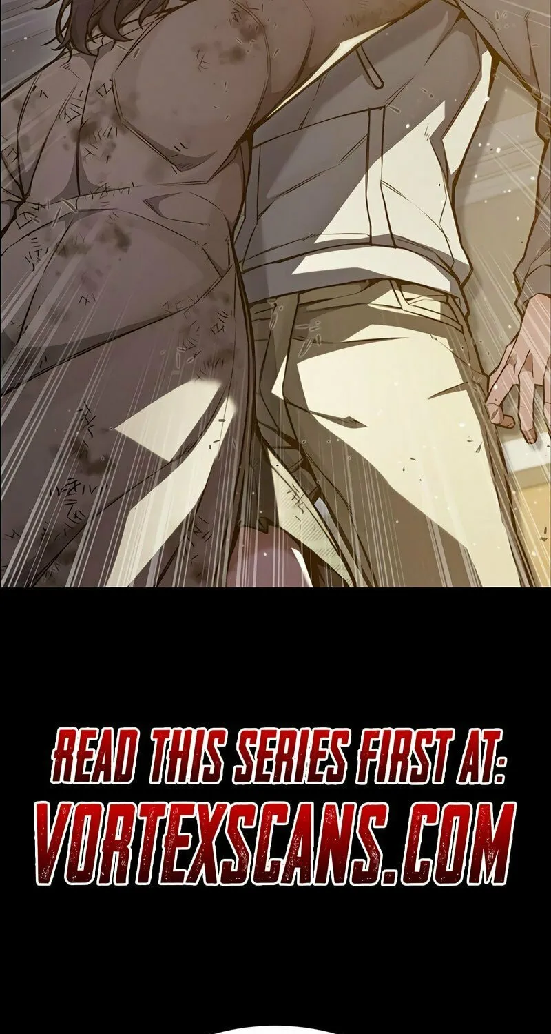 Juvenile Prison Chapter 1 page 100 - 