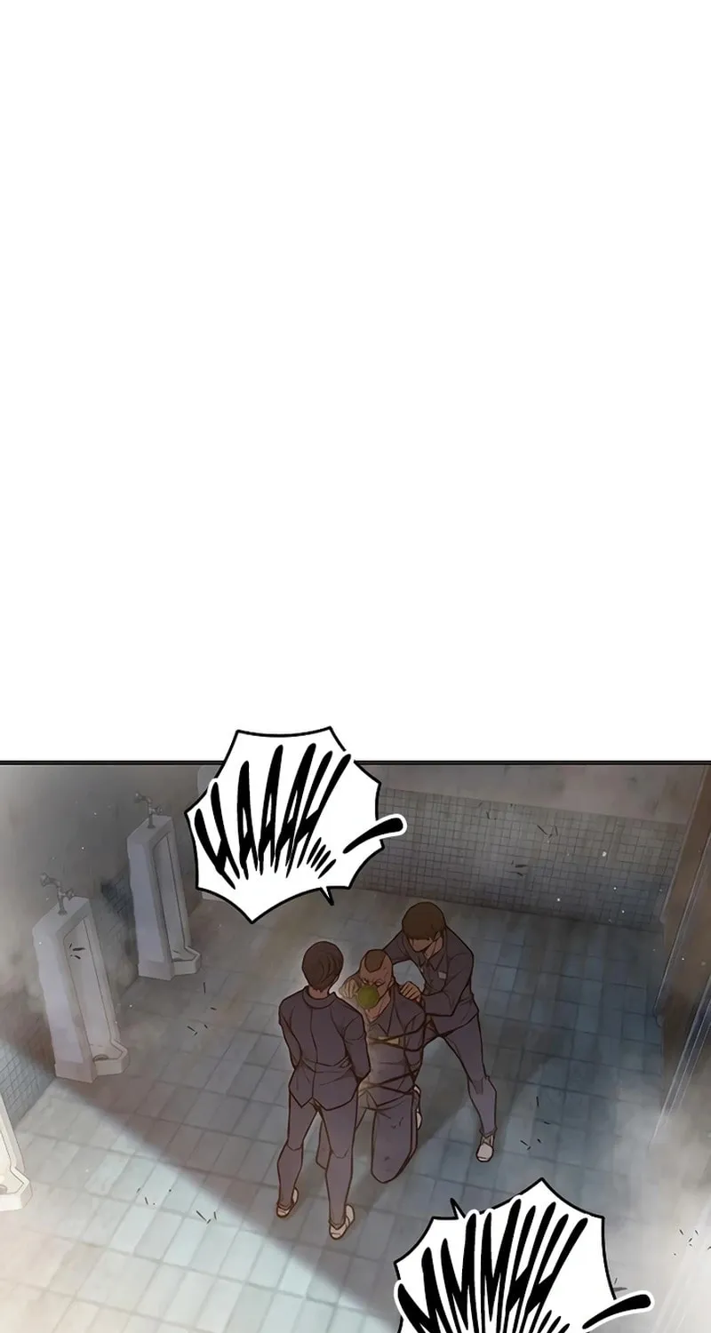 Juvenile Prison Chapter 10 page 2 - 
