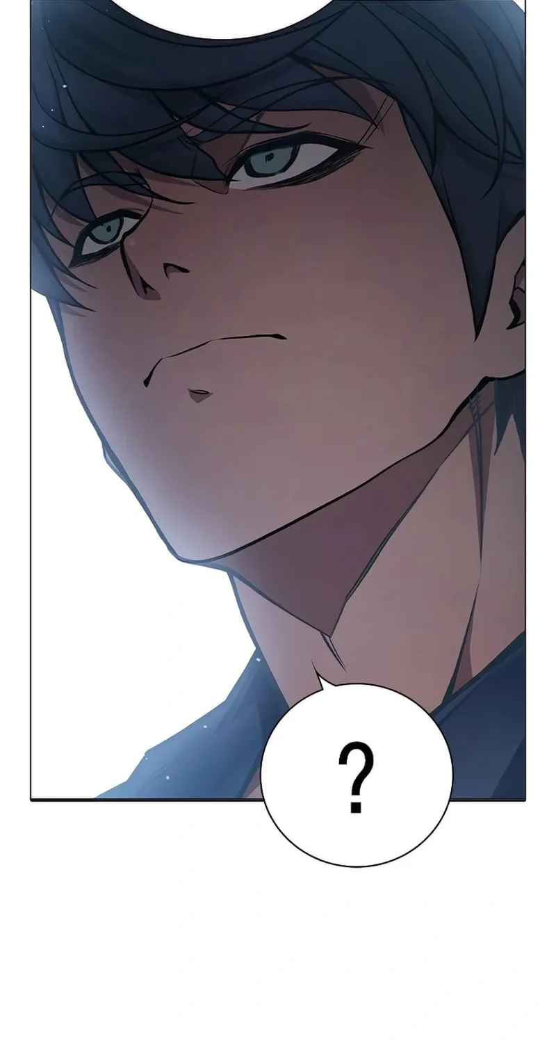 Juvenile Prison Chapter 10 page 101 - 