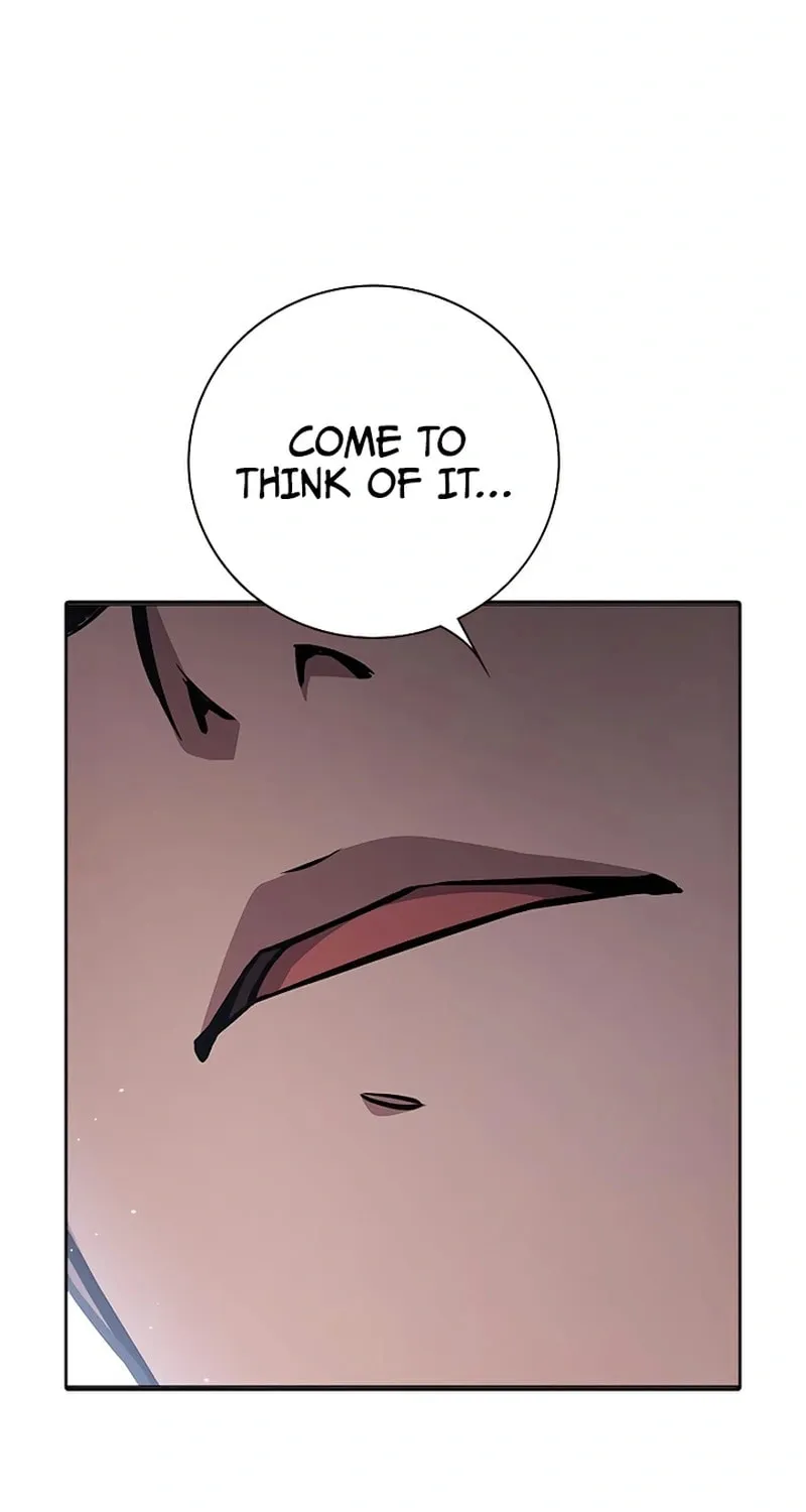 Juvenile Prison Chapter 10 page 102 - 