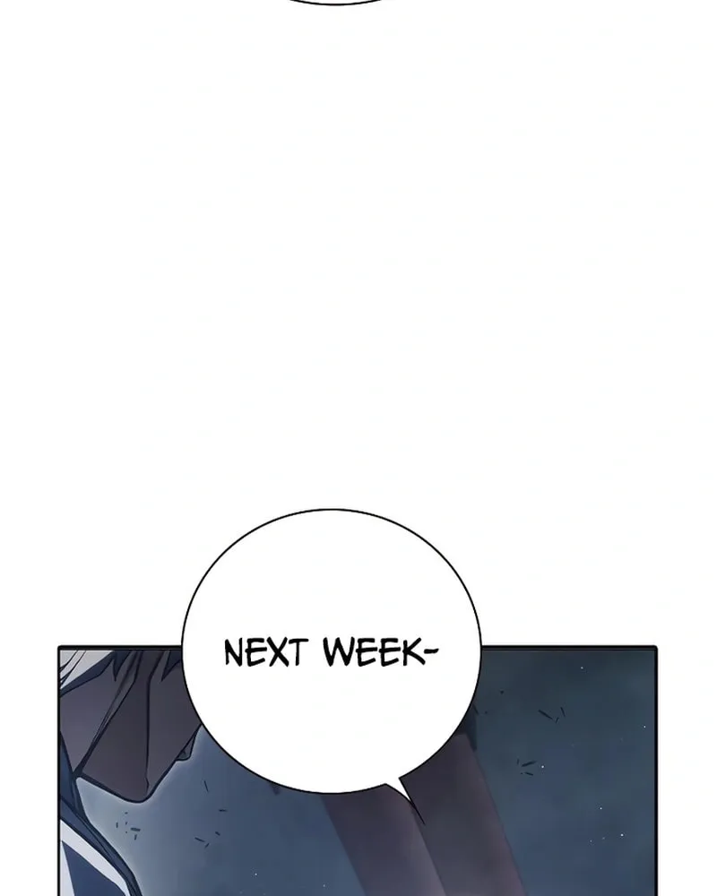 Juvenile Prison Chapter 10 page 106 - 