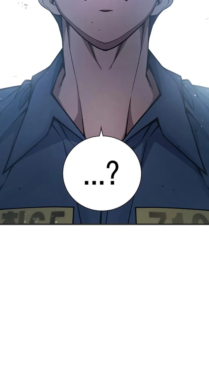 Juvenile Prison Chapter 10 page 109 - 
