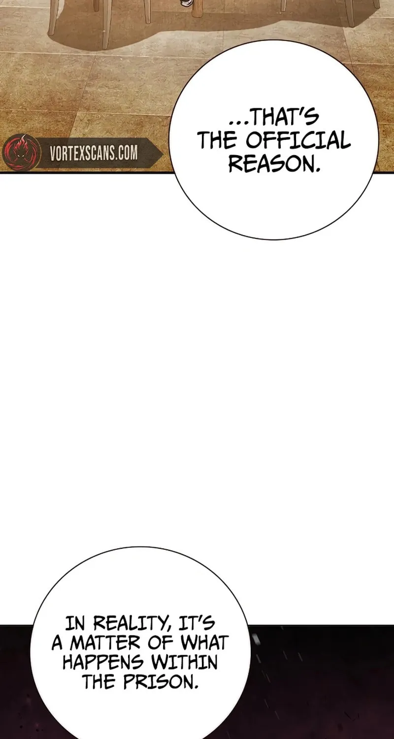 Juvenile Prison Chapter 10 page 112 - 