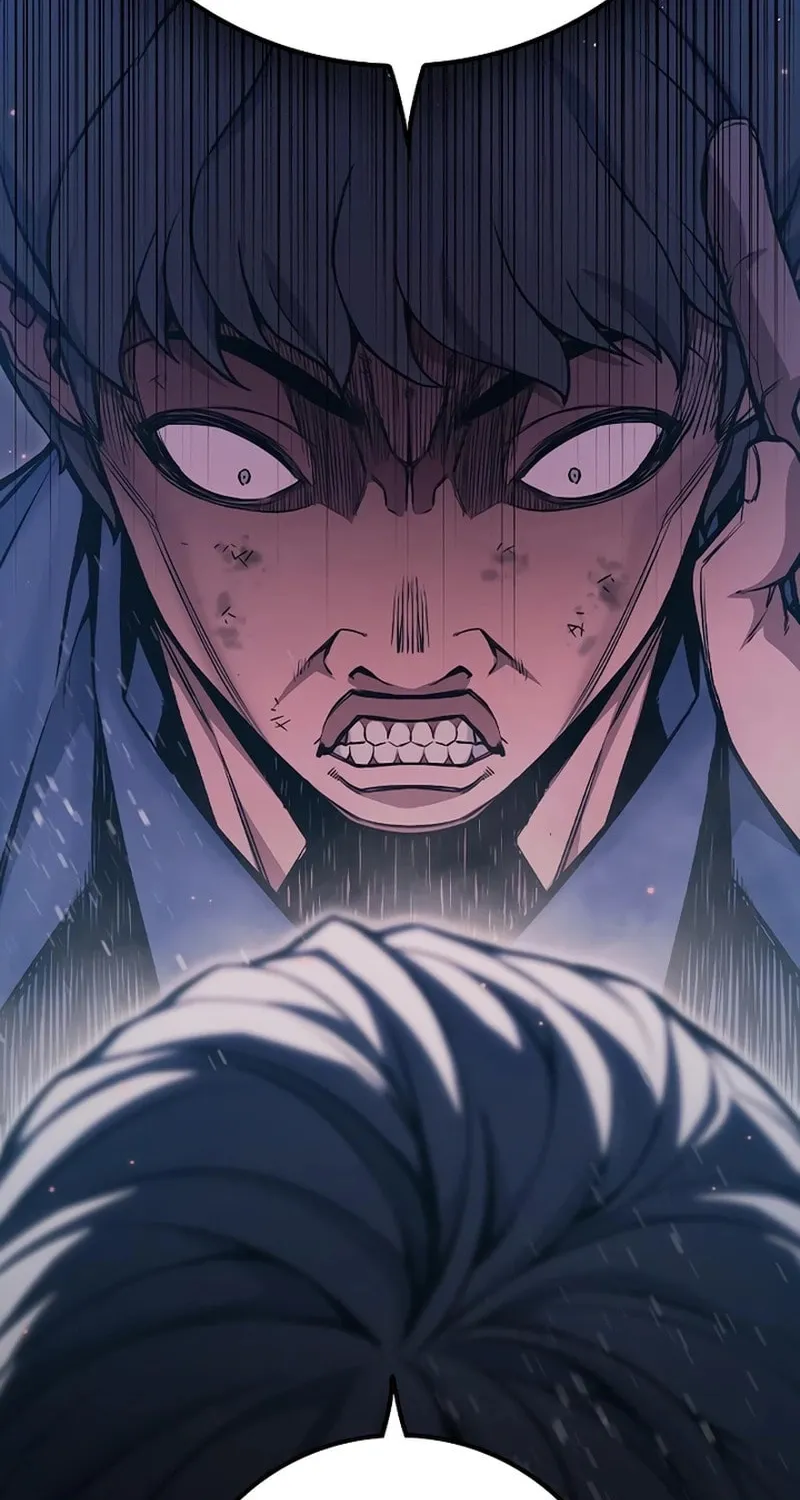 Juvenile Prison Chapter 10 page 115 - 