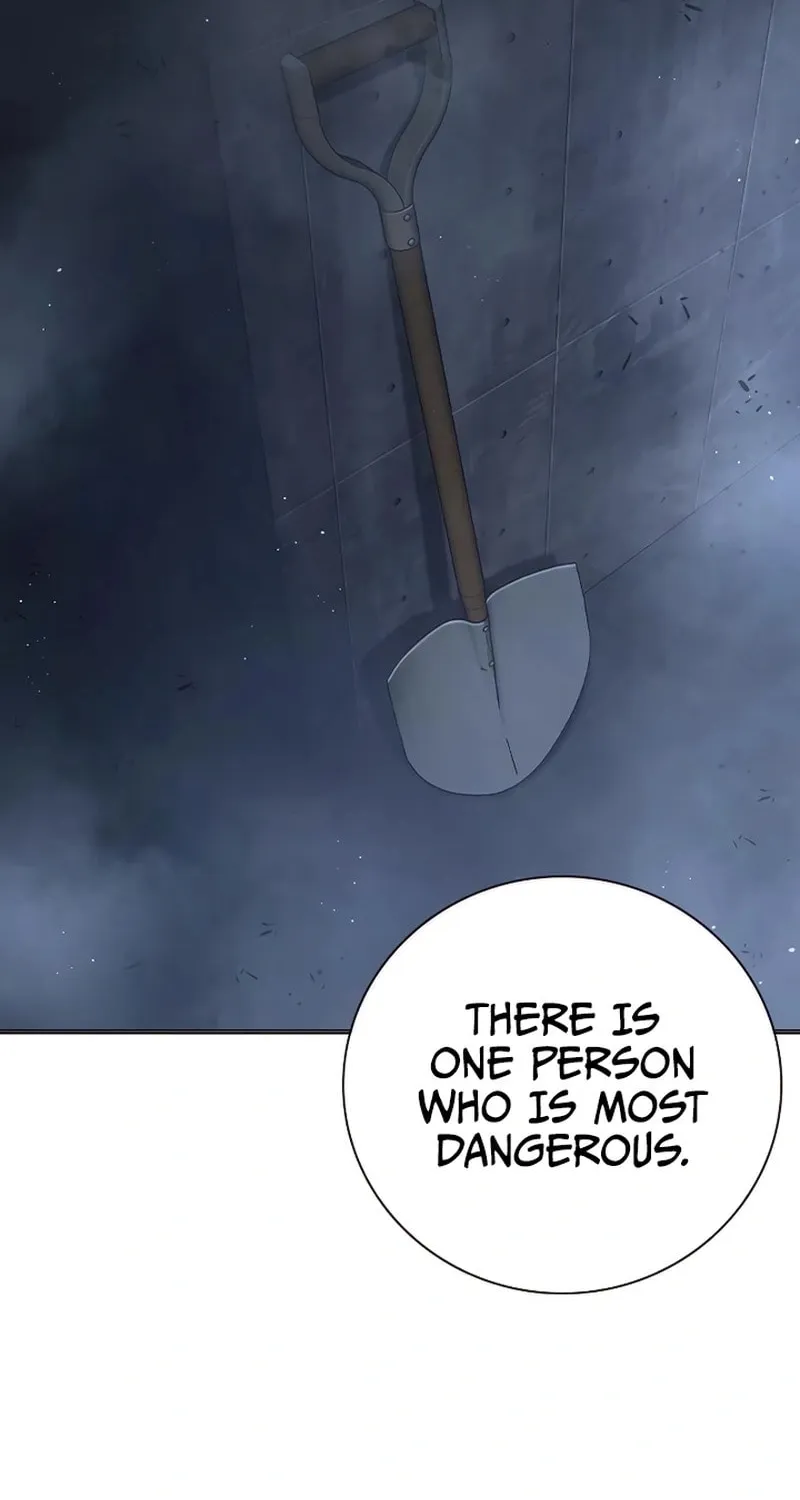 Juvenile Prison Chapter 10 page 122 - 