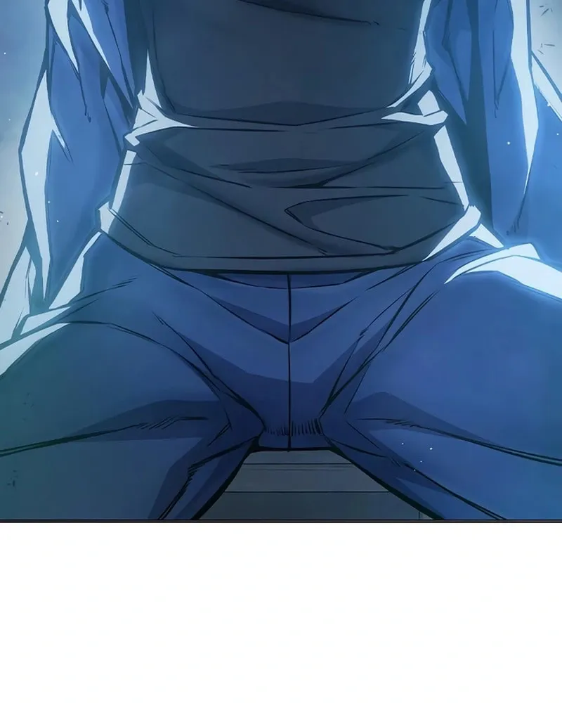 Juvenile Prison Chapter 10 page 127 - 