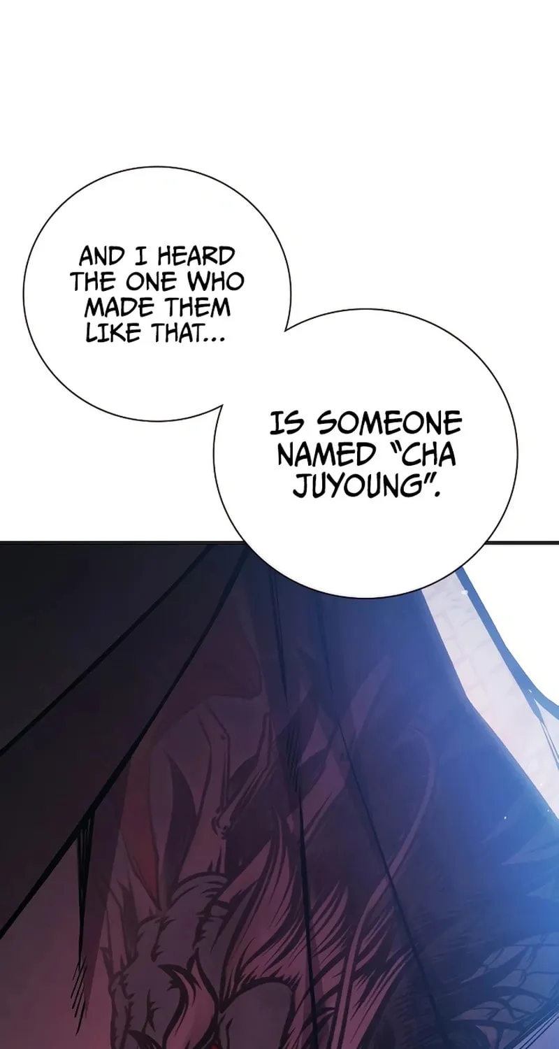 Juvenile Prison Chapter 10 page 128 - 