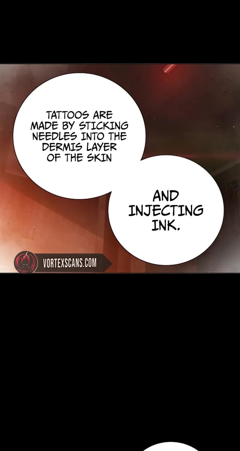 Juvenile Prison Chapter 10 page 14 - 