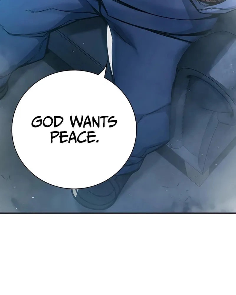 Juvenile Prison Chapter 10 page 134 - 