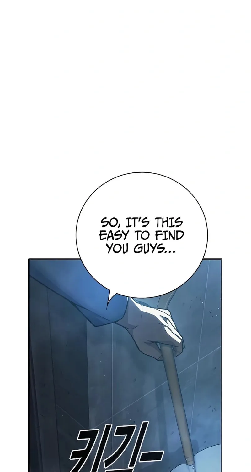 Juvenile Prison Chapter 10 page 136 - 