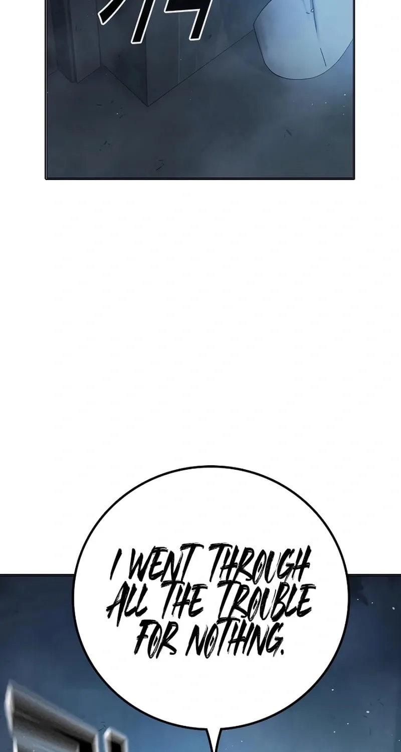 Juvenile Prison Chapter 10 page 137 - 