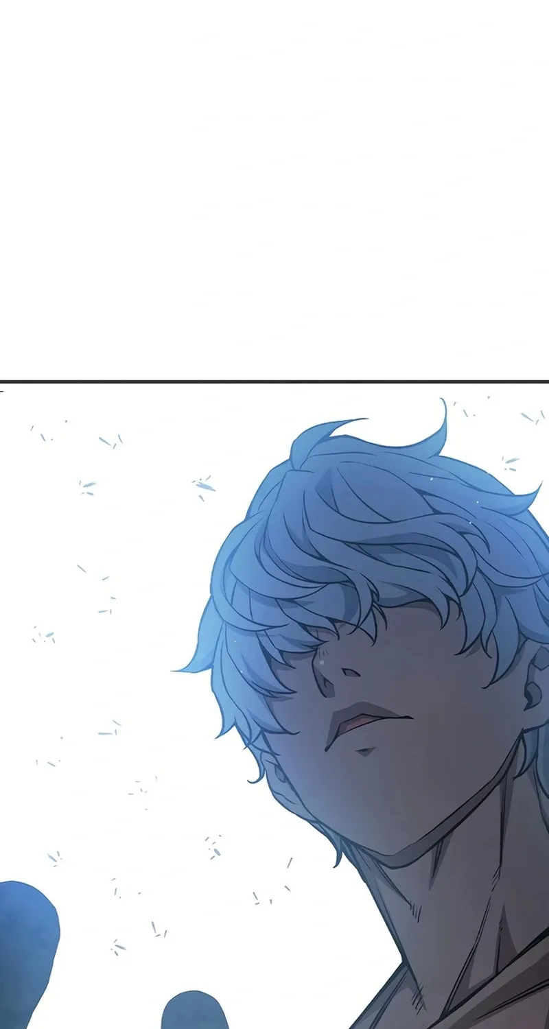 Juvenile Prison Chapter 10 page 143 - 