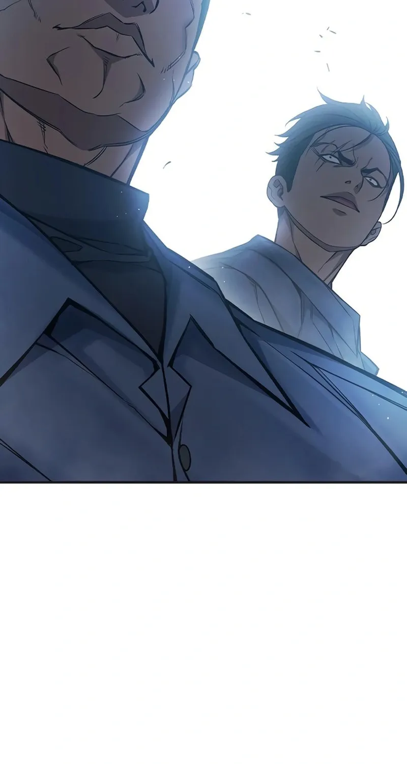 Juvenile Prison Chapter 10 page 145 - 