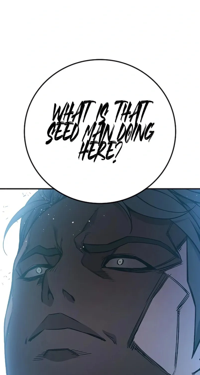 Juvenile Prison Chapter 10 page 146 - 
